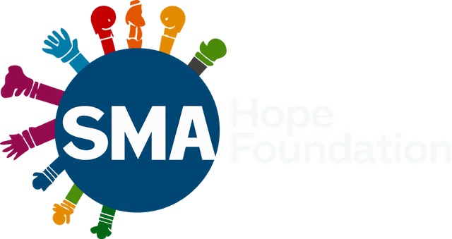 SMA Hope Foundation